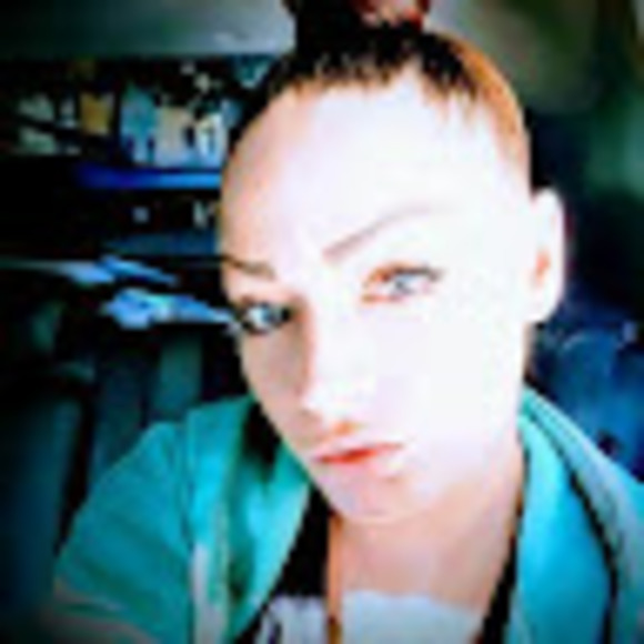 kellylarch69